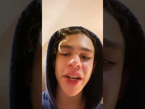 Alper erözer fanlarıyla kavga ediyor