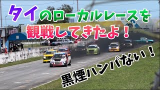 Attach YouTube
