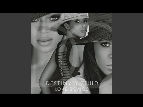 Brown Eyes (Album Version)