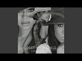 Brown Eyes - Destiny's Child - Topic Brown Eyes
