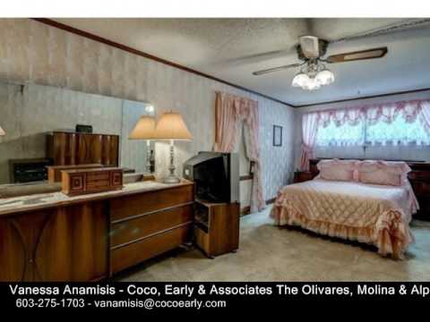 23 Arch Ave, Haverhill MA 01832 - Multi Family Home - Real Estate - For Sale -