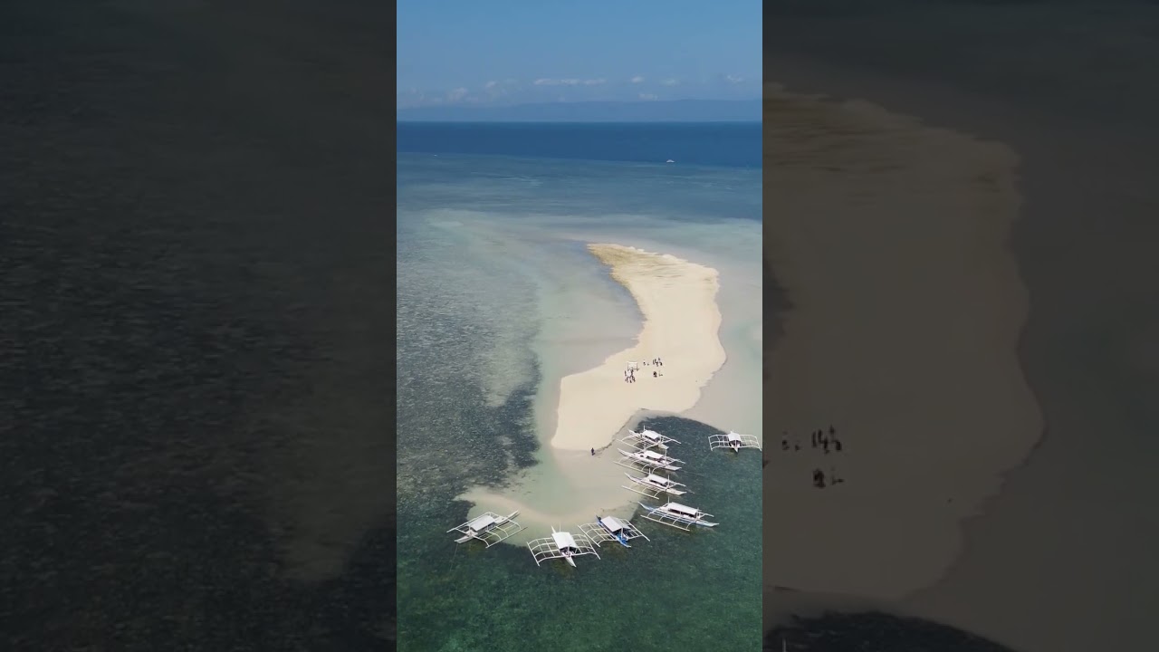 YouTube Short thumbnail