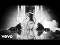 Videoklip Fergie - Just Like You  s textom piesne