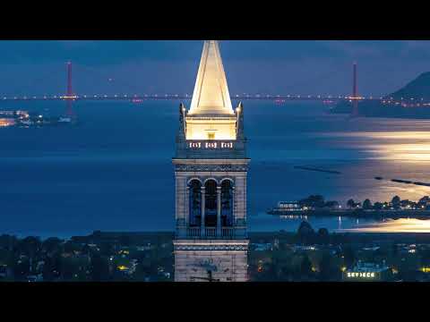 Big thanks for #CalBigGive 10