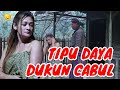 TIPU DAYA DUKUN CABUL