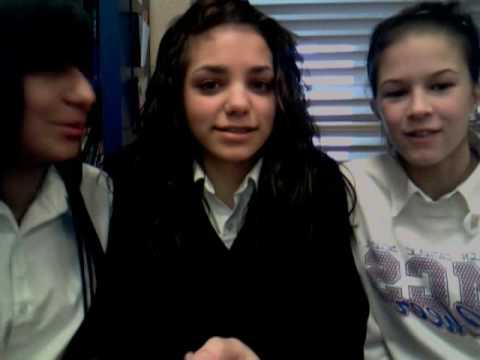 Crying in the Shower