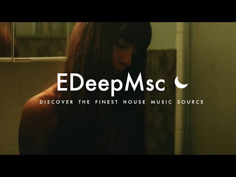 Leftwing : Kody x Jem Cooke - Shiver