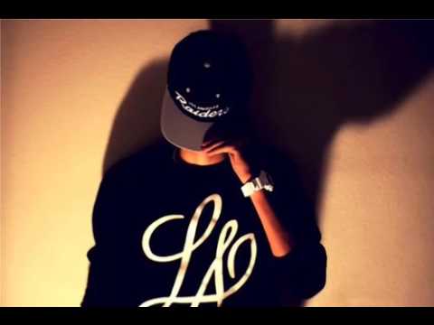 MEGA MIX 🔥 10 MIN 🔥 2017 🔥 2016 🔥 2015 🔥