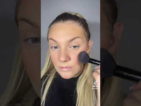 Siromaštvo storytime | Ivaawho tiktok