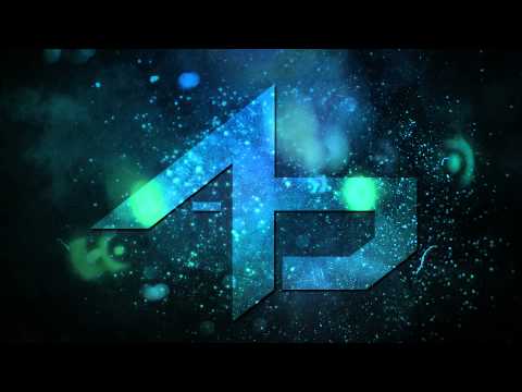 Nocturnal Nemesis Mixes - AD