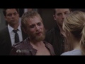 2x07 Erin Jay 3