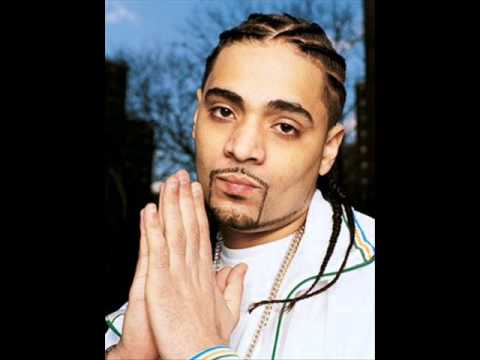 Tru Life- This Is The Life