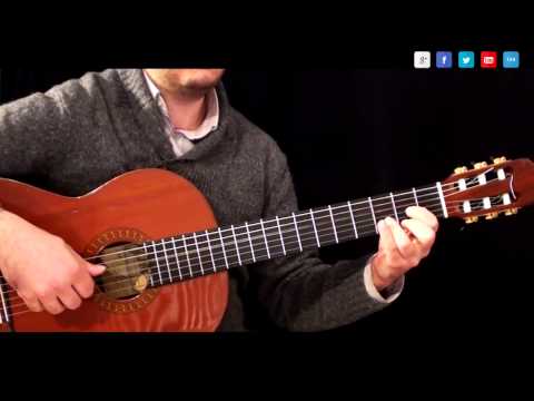 download lagu mp3 mp4 Music House Of The Rising Sun Guitar, download mp3 Music House Of The Rising Sun Guitar please feel free if you like to download, download here Music House Of The Rising Sun Guitar