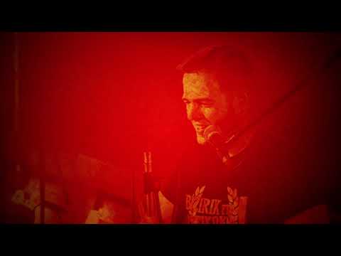 Kaleko Urdangak - Zipaio (Official HD)