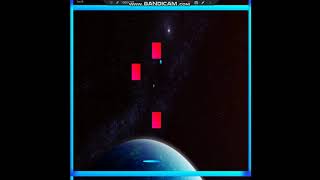 !4RC4N01D! 4 :KOHBEEP edition