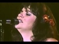 linda ronstadt   down so low live   enhanced sound