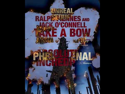 In cinemas Jan 14, 2026