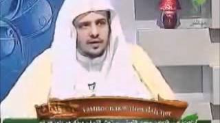 صورة ماحكم تأخير صلاة الوتر الى قبل اذان الفجر بخمس دقائق