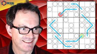 The Three Colour Theorem