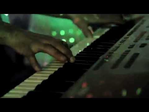 Zespół HAPPY - BAYLANDO disco 2014 HIT (100% na żywo Najlepszy zespół na wesele)