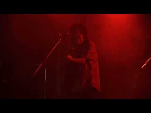 Los Tabaleros en la 48° Fiesta Nacional del Salame Quintero