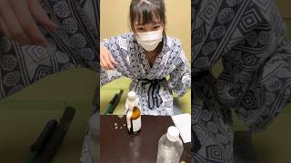 溢れれ出す #shorts #short #shortsfeed #youtubeshorts