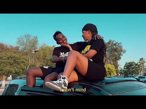 URANSAZA - Pablo Tiken ( Visualizer )