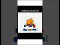 Chutti Tv Shorts Trending Chutti Tv Memories Cartoons