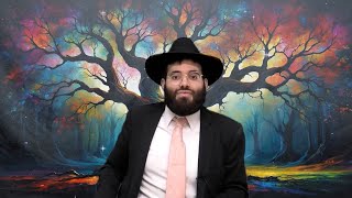 {🔥 לא ציפינו לזה 🔥}- האמונה עקפה את הכול (מוסדות כיסא רחמים) - התמונה מוצגת ישירות מתוך אתר האינטרנט יוטיוב. זכויות היוצרים בתמונה שייכות ליוצרה. קישור קרדיט למקור התוכן נמצא בתוך דף הסרטון {🔥 לא ציפינו לזה 🔥}- האמונה עקפה את הכול (מוסדות כיסא רחמים) - התמונה מוצגת ישירות מתוך אתר האינטרנט יוטיוב. זכויות היוצרים בתמונה שייכות ליוצרה. קישור קרדיט למקור התוכן נמצא בתוך דף הסרטון