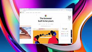 How to Install Iconly Pro App