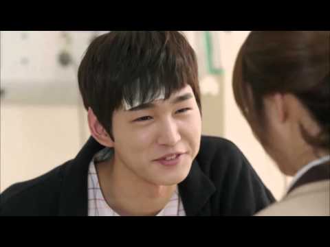 Sassy go go cheer up fmv best friend