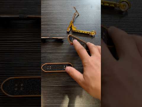 Skate Board mini #skateboarding #shorts