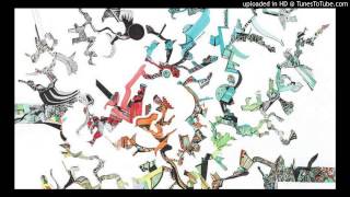 Dorian Concept - Tried (Now Tired)