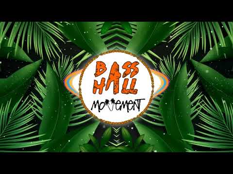 Max Wallin' - Ponta ft. MC PR