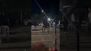 Video de Julian Irreño 
