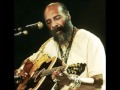 Richie Havens - "Strawberry Fields Forever"