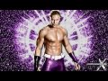 WWE NXT: "#MMMGORGEOUS" Tyler Breeze ...