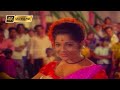 டி டி டி டி சாத்துக்குடி பாடல் Dididi Saathukudi S