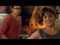 Kangana Ranaut Hot Kissing Scene 2018 1080p