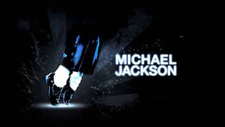 Mitchell Brothers - Move Like Michael Jackson