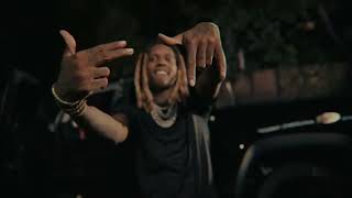 Lil Durk & EST GEE - That's My Twin (Music Video)