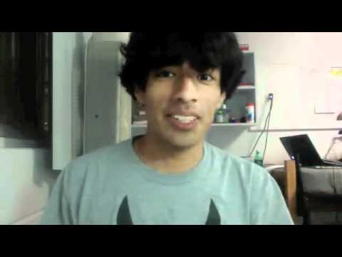 Valentine's Day and the Friend Zone for Guys