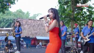 Download lagu SK Group | Peramal Tua - Ayu Octavia mp3 Download lagu SK Group | Peramal Tua - Ayu Octavia mp3
