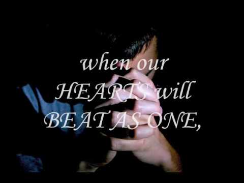 my prayer by Devotion