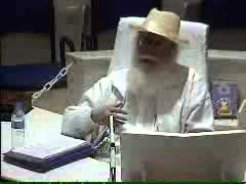 Tertúlia 2326 LOW RES - Bioenergotaxonomia (Energossomatologia).wmv | #Conscienciologia