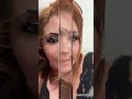 Me llamo Martha