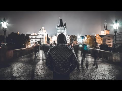 [FREE] Dark Heavy Trap Beat 🏆 EGOTRIP 6 Instrumental (Aggressive) (Prod. TromatizMusic)