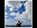 Jack Johnson - 01 - I Got You