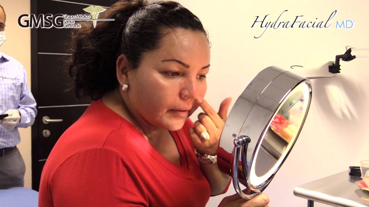 Juan Pablo García Flores-0