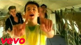 O-Zone - Numa Numa (English Version) (Fanmade Video)